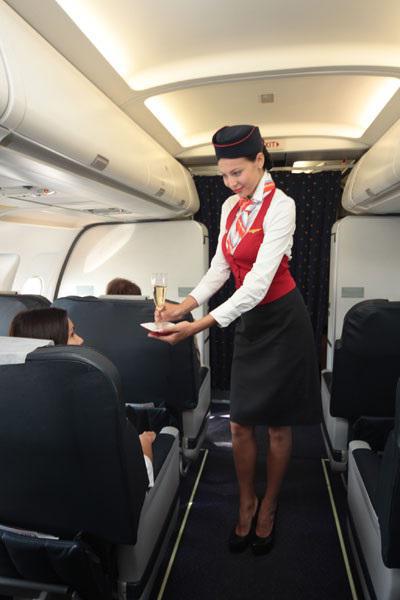 ural airlines rezensionen moskau simferopol